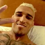 Guillermo Pinto - Facebook