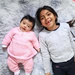 Guillermo Pinto - @guillermo.pinto.169 - Instagram