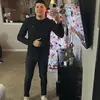 Guillermo Pinto - @guillermo.pinto71 - TikTok