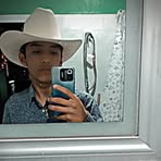 Guillermo Pinto - Facebook