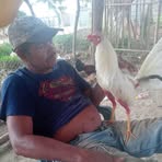 Guillermo Pinto - Facebook