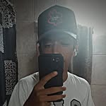 Guillermo Pinto - @guillermo_12326_p.p - Instagram