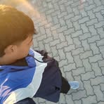 Guillermo Pinto - Facebook