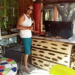 Guillermo pinto - @willy_guillermo507 - Instagram