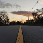 Guillermo Pinto - @pguill13 - Instagram