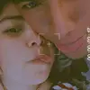 Guillermo Pinto - @guillermo.pinto69 - TikTok