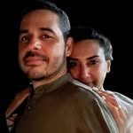 Guillermo Pinto Ojeda - @pintoguille - Instagram