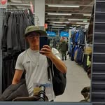 Guillermo Pinto Paez - @guillermopinto07 - Instagram
