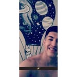 Guillermo Pinto Sandoval - @guillermopintos - Instagram