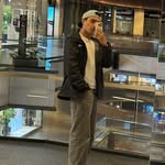 Guillermo Pintor - @guillermo_pintor - Instagram