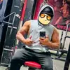 Guillermo Pintor - @guillermopintor6 - TikTok