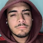Guillermo Pintos - @guillermopintos21 - Instagram