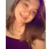 Hakken Ryou ❤💞 - @alyhsguillermopinto - TikTok