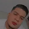 Jose Guillermo Pinto - @memopinto2020 - TikTok