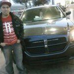Guillermo Pluma - @gpluma10 - Instagram