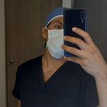 Guillermo Pluma Zamora - @guillermopluma - Instagram