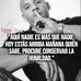 Guillermo Pluma - Facebook