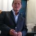 Guillermo Pluma - Facebook