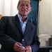 Guillermo Pluma - Facebook