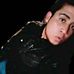 Guillermo Pluma - Facebook