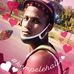 Guillermo Pluma Alvarez - Facebook