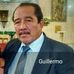 Guillermo Pluma Mejorada - Facebook