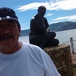 Guillermo Pluma Mejorada - @guillermoplumamejorada - Instagram