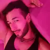 🔥ANUSKO🌹 - @guillermo_pol - TikTok