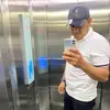 GP - @guillermopolania22 - TikTok