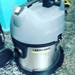 guillermo pol - @guillermopol44 - Instagram