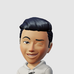 Guillermo Pol - Facebook
