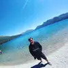 Guillermo Pol - @guillermopol - TikTok