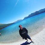 Guillermo Pol - @guillermopol - Instagram