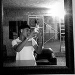 Guillermo Polanco - @guillermo_polanco7 - Instagram