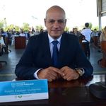 Guillermo Poletti - @polettiguillermo - Instagram