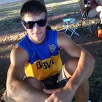 Guillermo Poletto - @guillermopoletto - Instagram