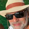 Guillermo Poli - @guillermopoli - TikTok