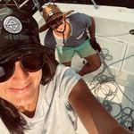 Guillermo Polit - @guillermo.polit - Instagram