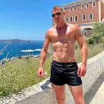 Guillermo Pollito - @guillermopollito - Instagram