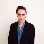 Guillermo Polo - @guillermopolo - Instagram