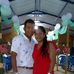 Guillermo Polo - Facebook