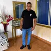 Guillermo Polo - @guillermo.polo5 - TikTok