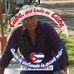Guillermo Polo Martín - Facebook