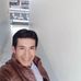 Guillermo Polo Vasquez - Facebook