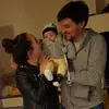 guillermopol44 - @guillermopol44 - TikTok