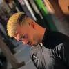 🇩🇿🇪🇸 - @guillermopololo - TikTok