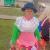 magnaguillermopol - @magnaguillermopol - TikTok