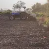 mezaguillermopolv - @mezaguillermopolv - TikTok
