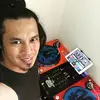 Pol Guillermo - @polguillermo23 - TikTok