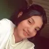 Tu morenita 😍 - @guillermopolanco20 - TikTok